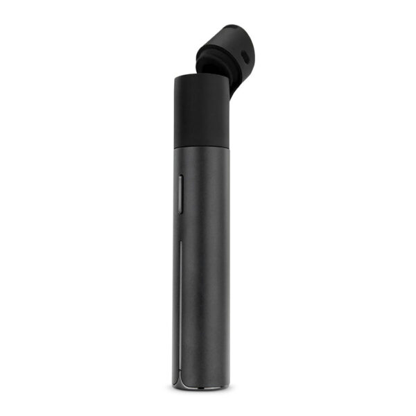Puffco Pivot Mobile