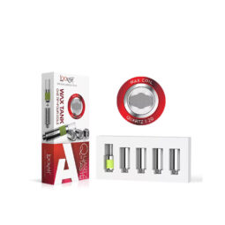 Койл для вапорайзера Lookah 510 Wax
