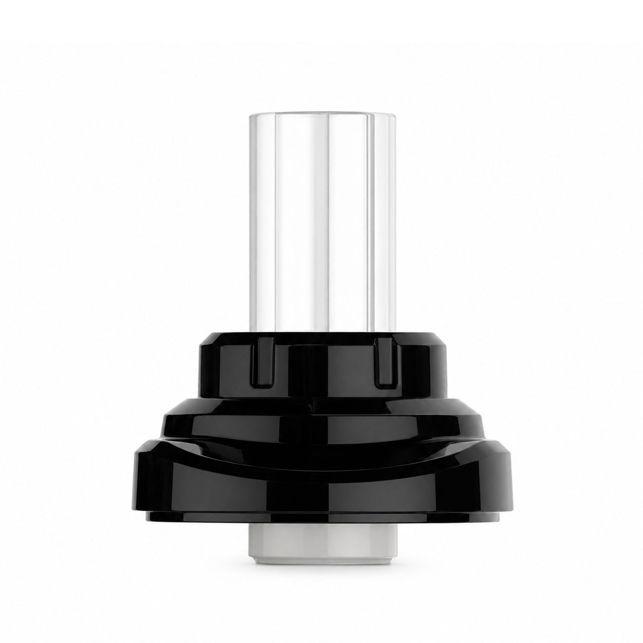 мундштук Yocan HIT