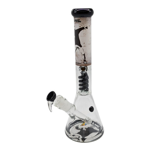 G-Rollz