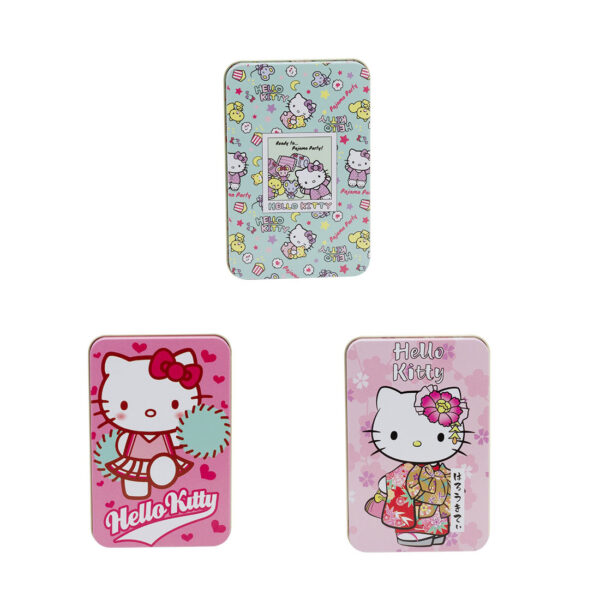 G-Rollz Hello Kitty