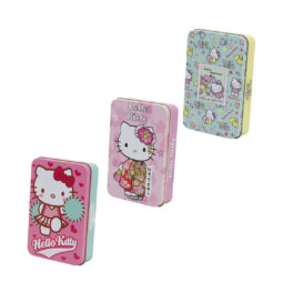 G-Rollz Hello Kitty