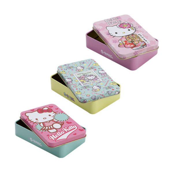 G-Rollz Hello Kitty