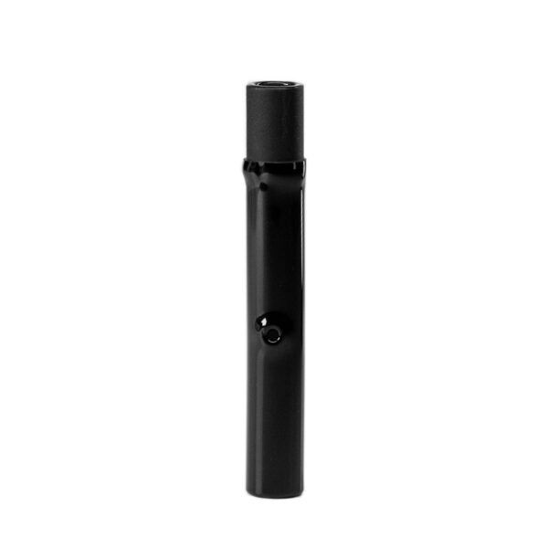 Вапорайзер DynaVap The G3