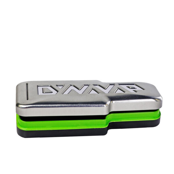 Вапорайзер DynaVap The G3