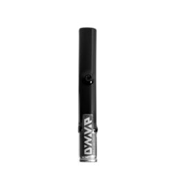 DynaVap G3: Black