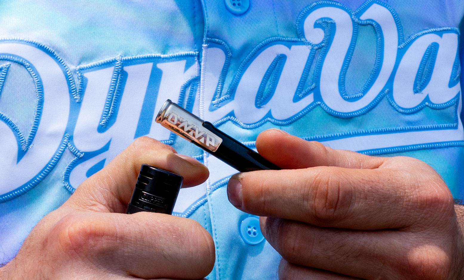 Как использовать испаритель DynaVap G3