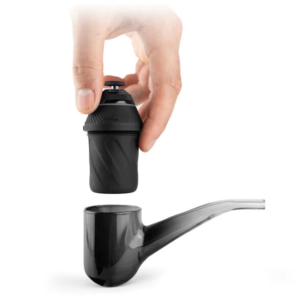 Puffco Proxy Vaporizer