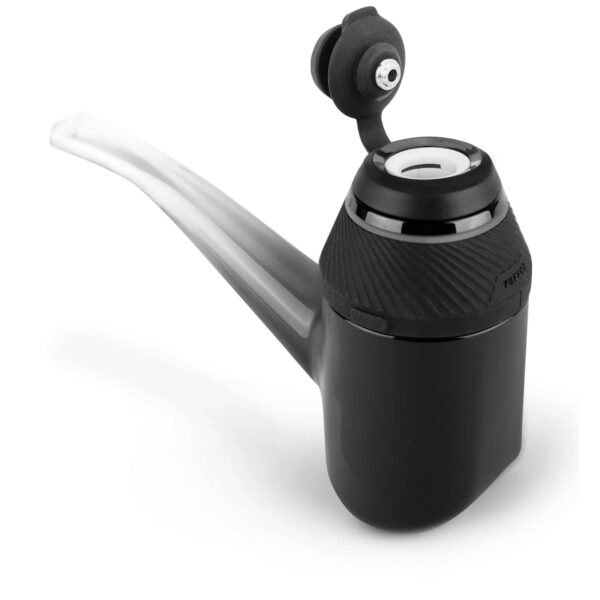 Puffco Proxy Vaporizer