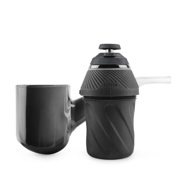 Puffco Proxy Vaporizer