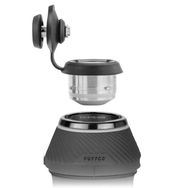 Puffco Proxy Vaporizer