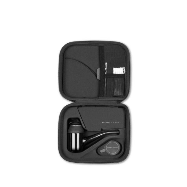 Puffco Proxy Vaporizer