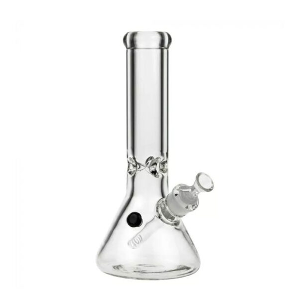 Beaker Ice Bong