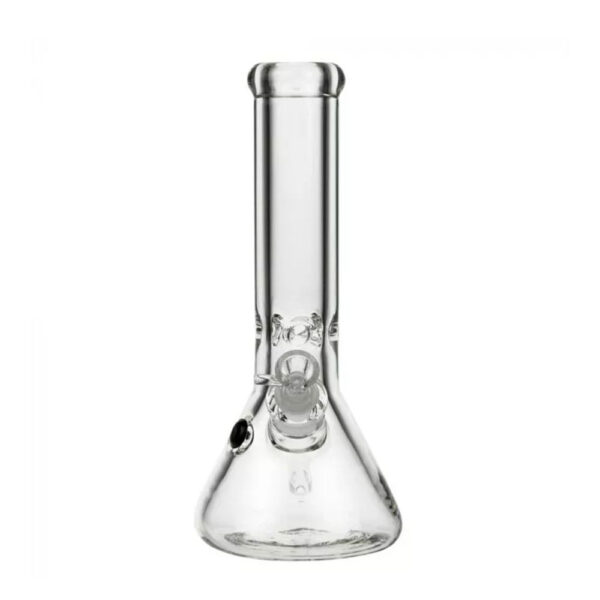 Beaker Ice Bong