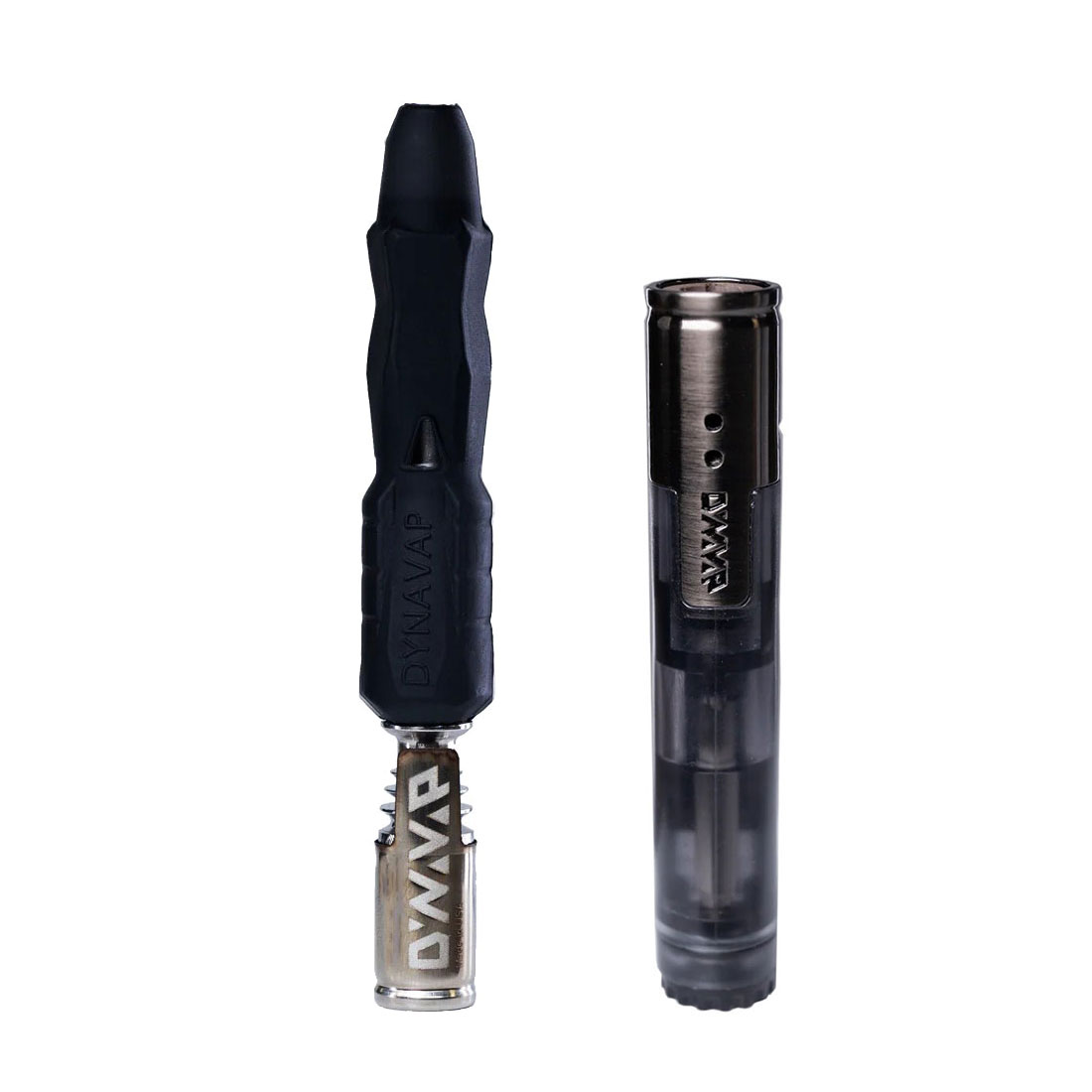 Вапорайзер | DynaVap The B2 | зажигалка DynaTorch |