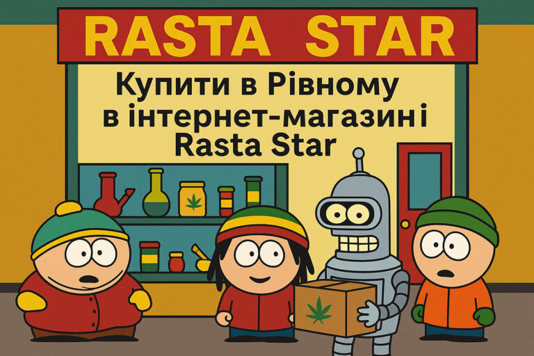 Купить бонг в Ровно в интернет-магазине Rasta Star Купить бонг в Ровно в интернет-магазине Rasta Star