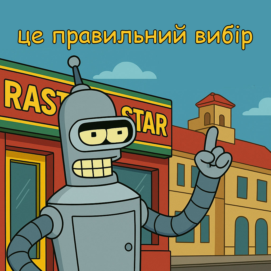 Купить бонг в Ивано-Франковске в интернет-магазине Rasta Star