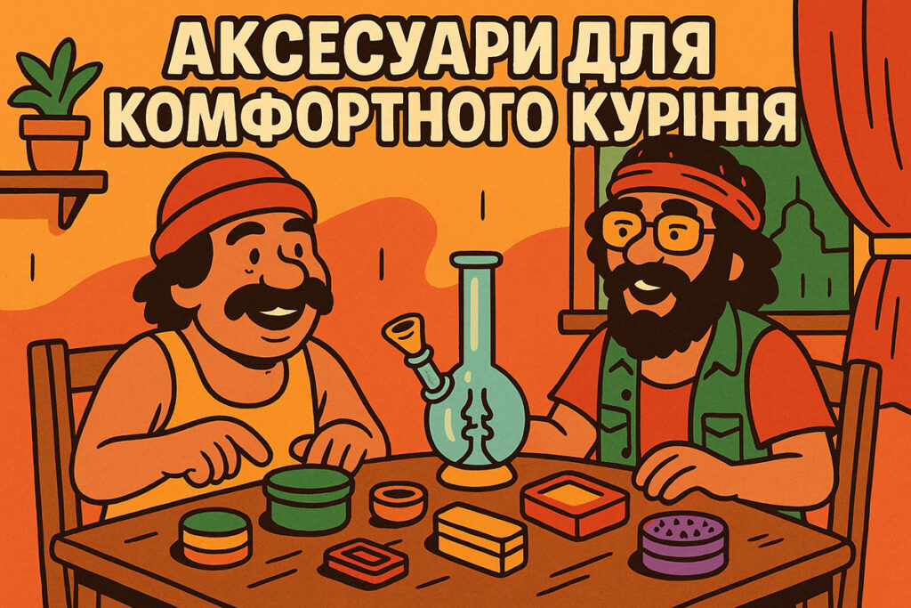 Купить бонг в Житомире в интернет-магазине Rasta Star