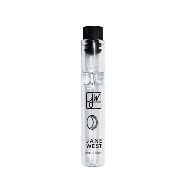 Travel Chillum