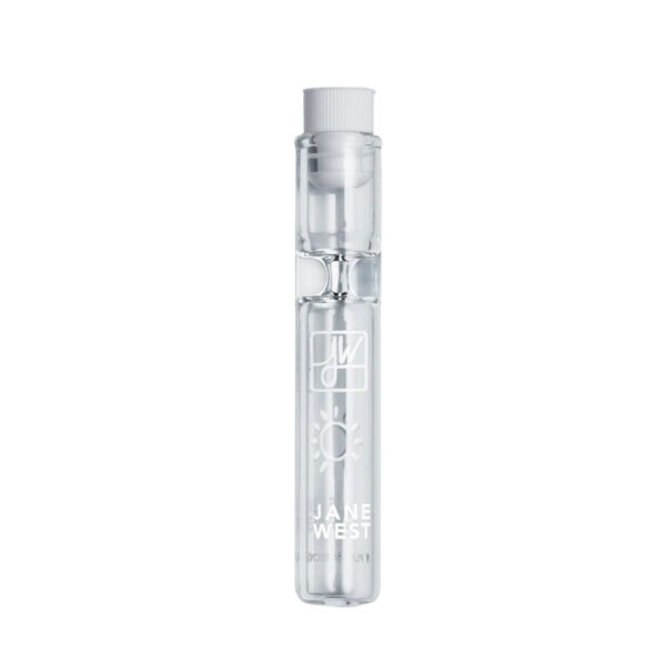 Travel Chillum