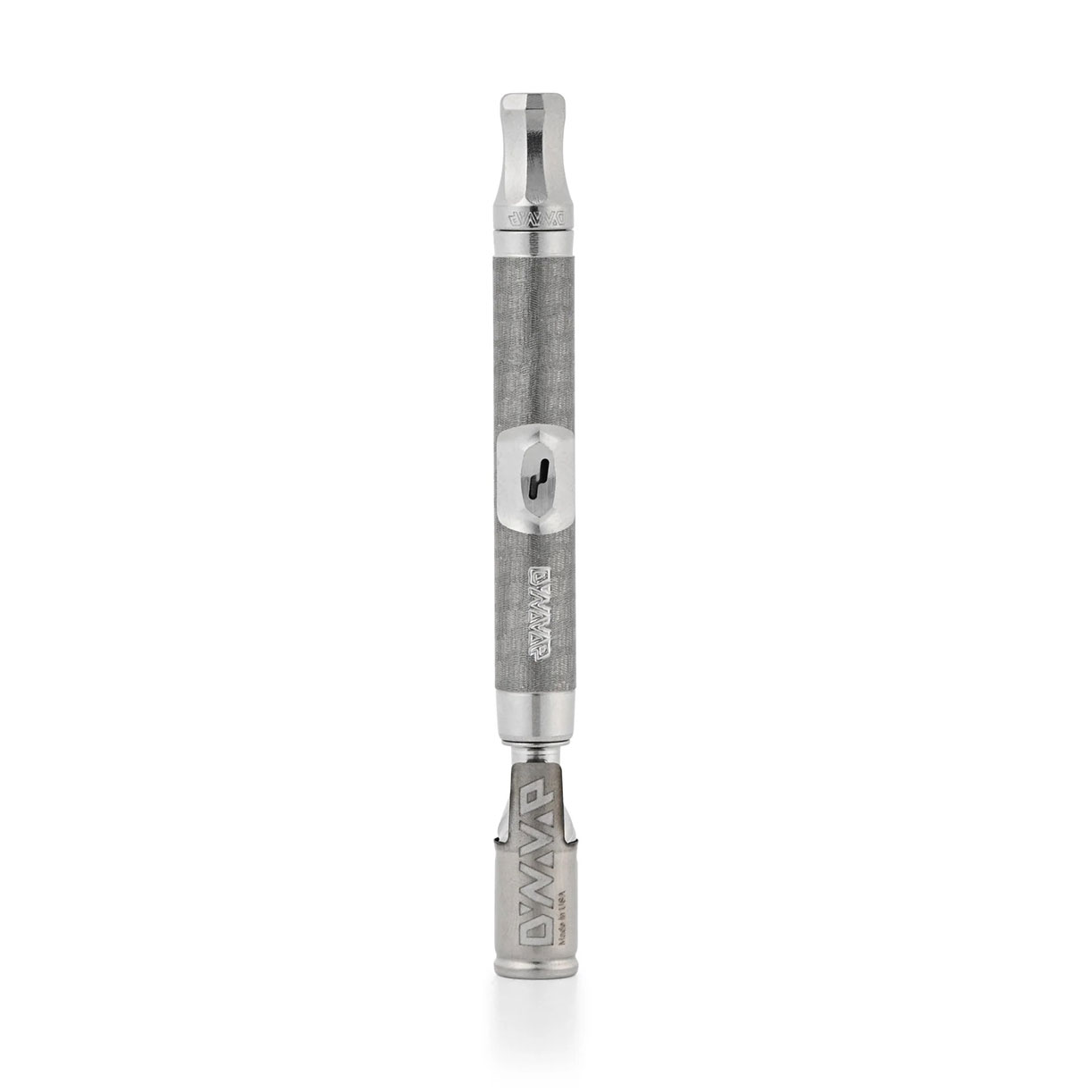Вапорайзер DynaVap The M 7 XL