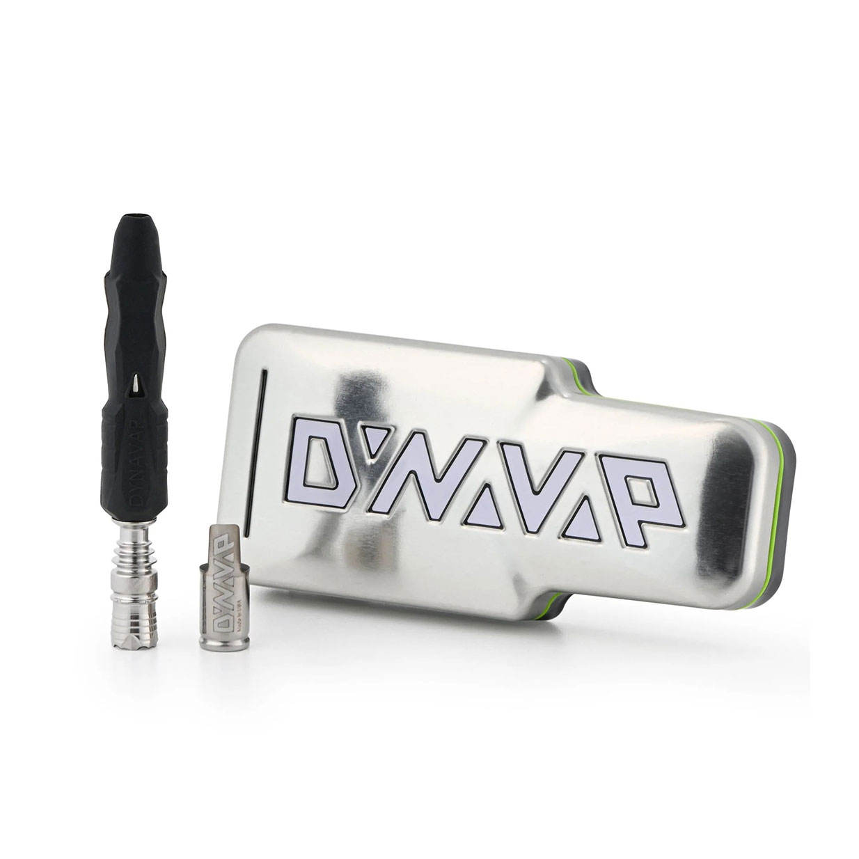 Вапорайзер | DynaVap The B2 | зажигалка DynaTorch | Вапорайзер | DynaVap The B2