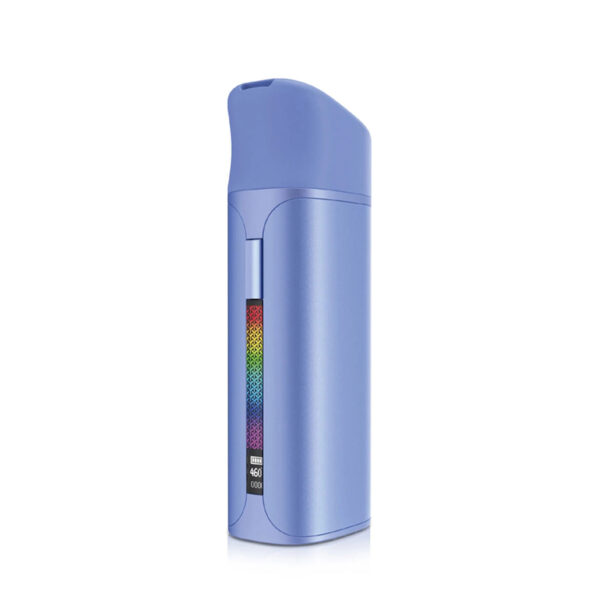 Вапорайзер Yocan Black Pocket