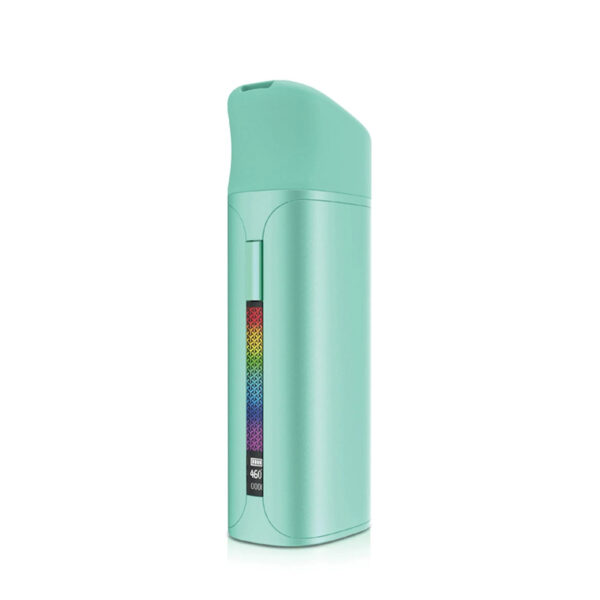 Вапорайзер Yocan Black Pocket