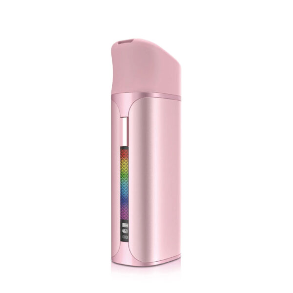 Вапорайзер Yocan Black Pocket