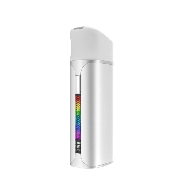 Вапорайзер Yocan Black Pocket