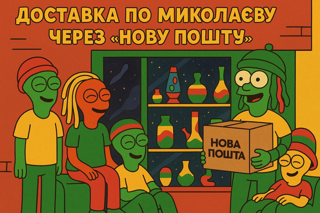 Купить бонг в Николаеве – лучшие предложения и аксессуары в интернет-магазине Rasta Star