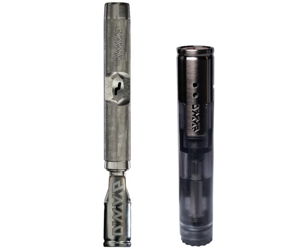 Лучшие вапорайзеры для сухих смесей 2025 года: Полный гид по топ-моделям