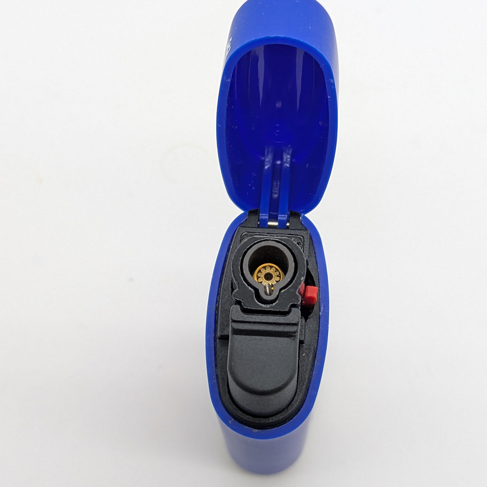 Зажигалка Margaritaville «No Salad Story» Зажигалка Margaritaville