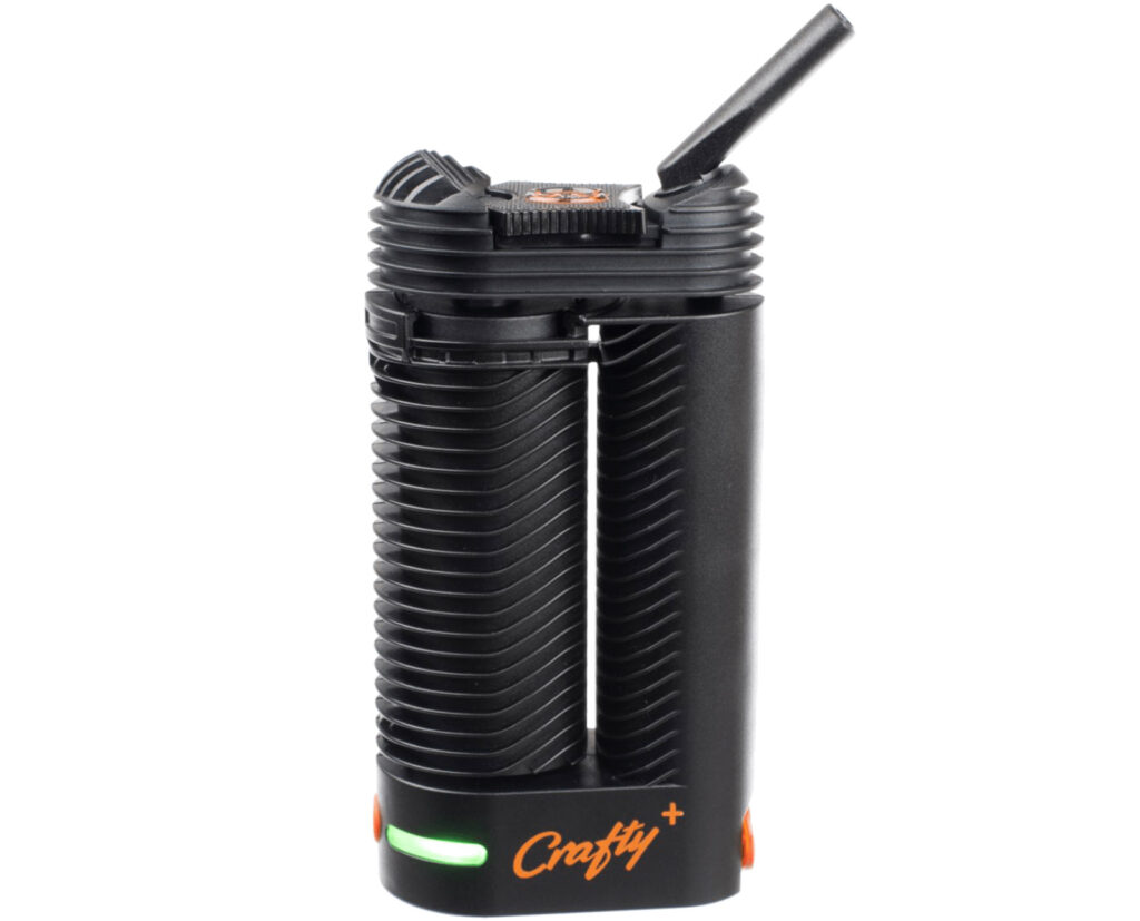 Лучшие вапорайзеры для сухих смесей 2025 года: Полный гид по топ-моделям