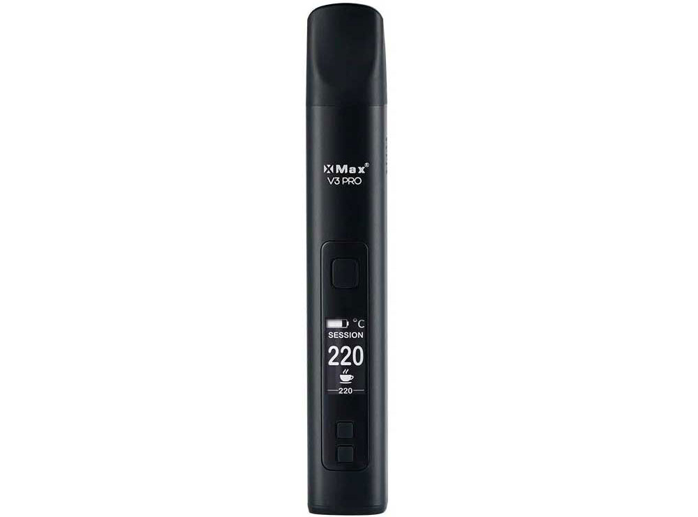 Лучшие вапорайзеры для сухих смесей 2025 года: Полный гид по топ-моделям