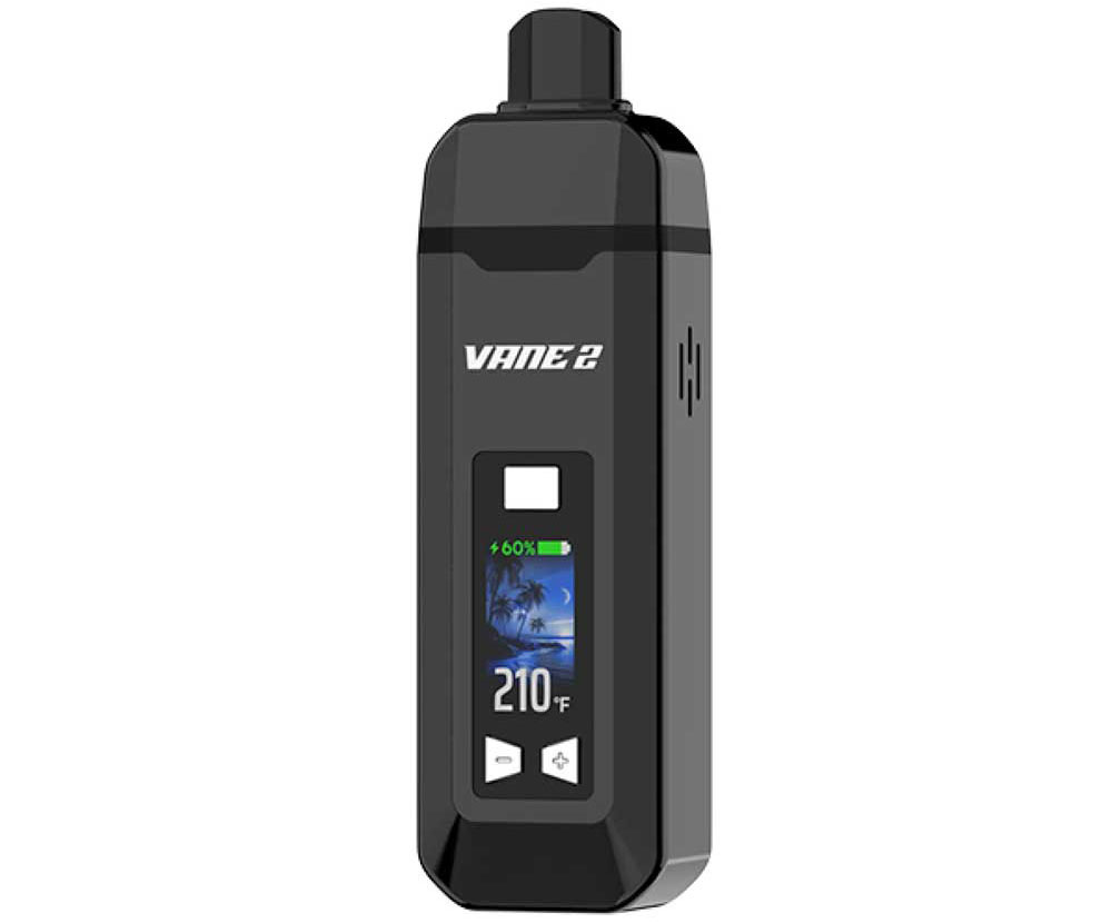 Лучшие вапорайзеры для сухих смесей 2025 года: Полный гид по топ-моделям