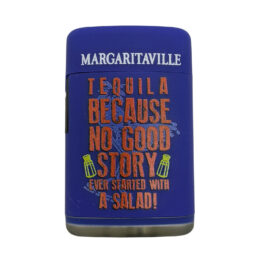 Зажигалка Margaritaville