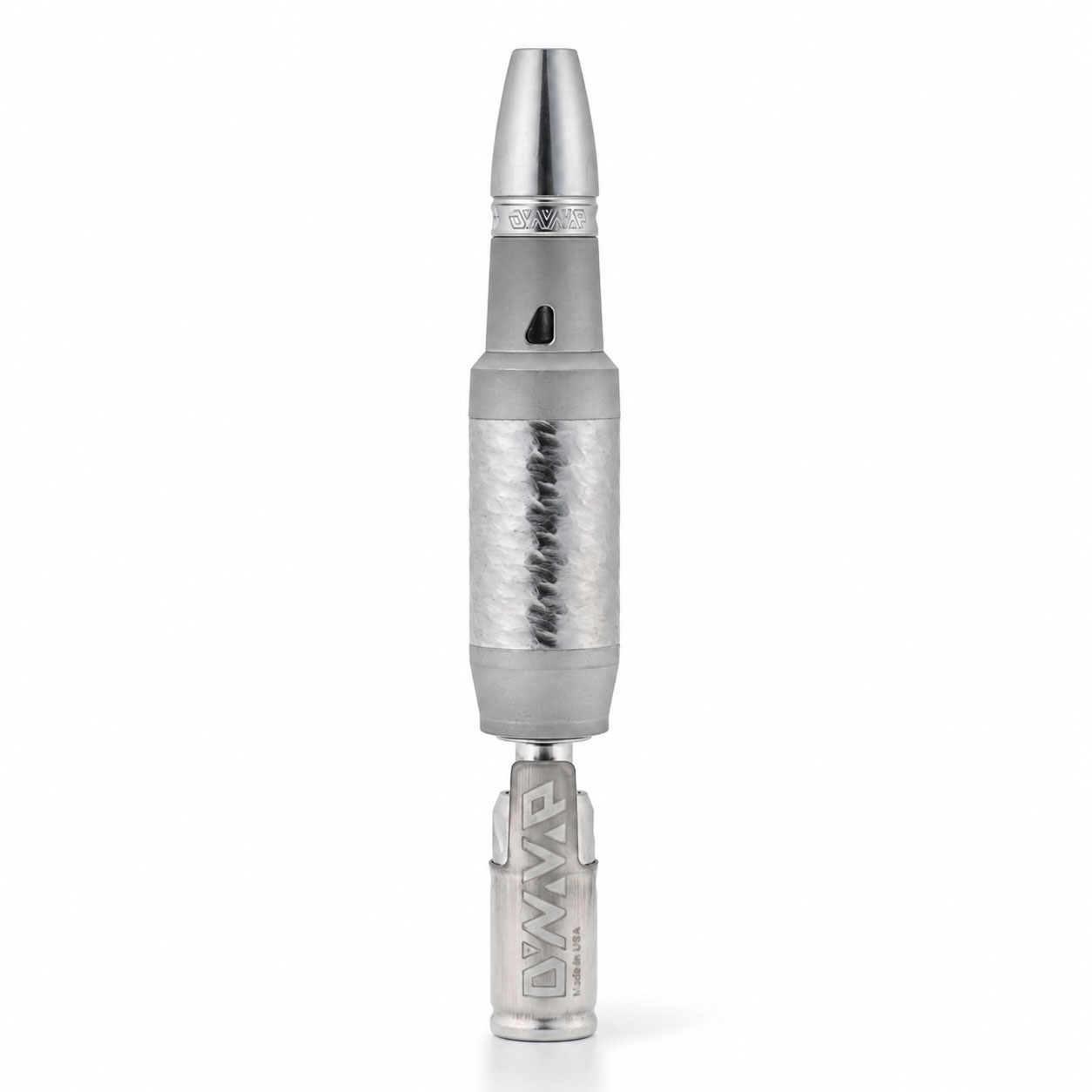 DynaVap VonG X