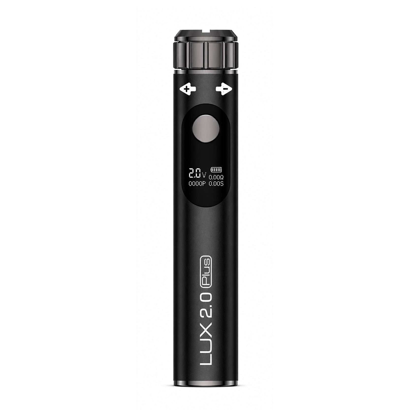 Аккумулятор 510 Yocan Lux Plus 2.0 купить Аккумулятор 510