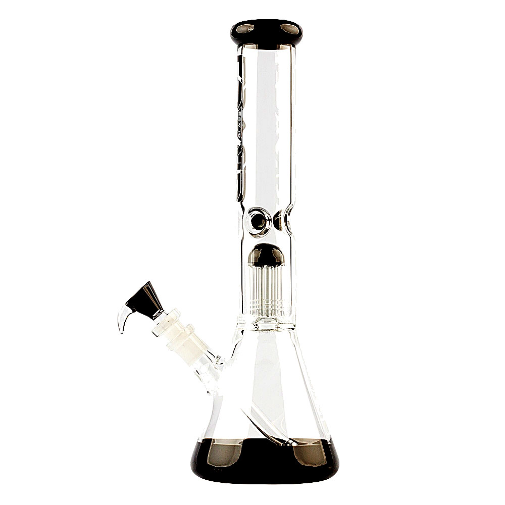 Бонг Grace Glass «Gravity Beaker» Бонг Grace Glass