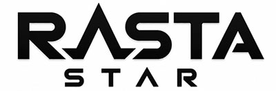 Rasta Star