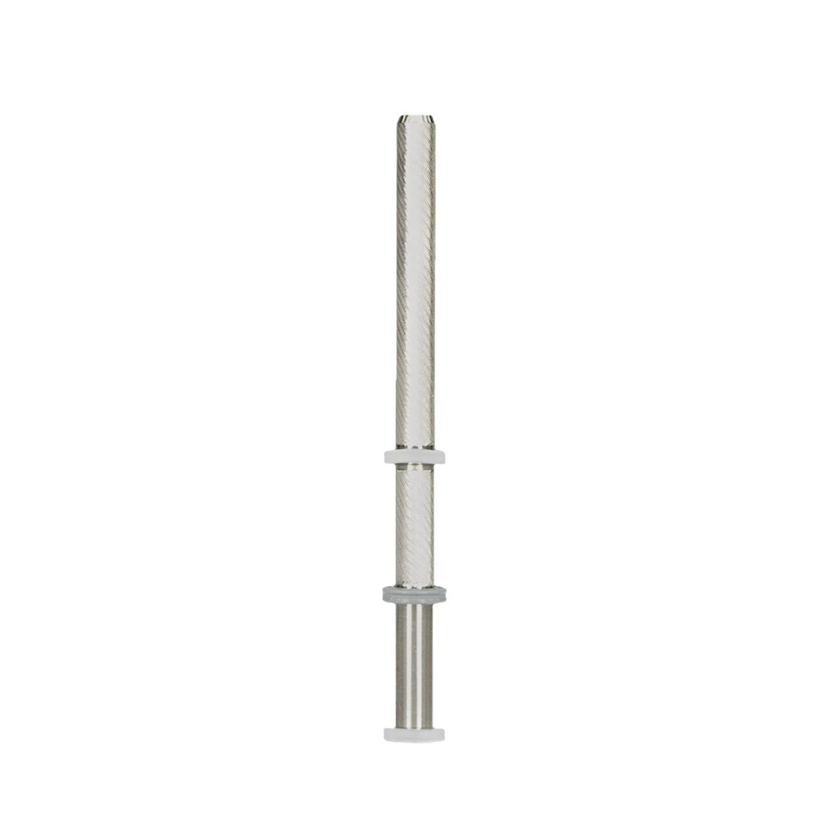 DynaVap – XL Titanium Condenser DynaVap – XL Titanium Condenser