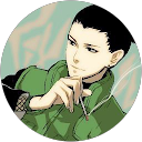 1337 ch4n3l profile picture