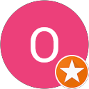 Oleksii St profile picture