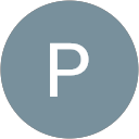 Роман Войтюк profile picture
