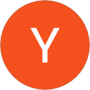 Yehor Vysotskyi profile picture