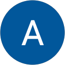 Алексей Пичулин profile picture