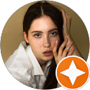 Elizabeth Hapulina profile picture