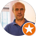 vik Isvik profile picture
