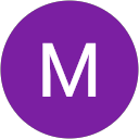 Микита Котляревський profile picture